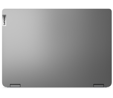 Lenovo Flex 5