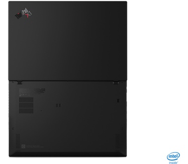 Lenovo X1 Carbon