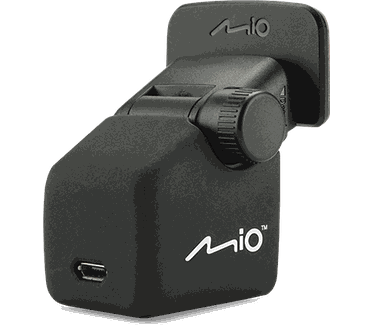 Mio MiVue A20