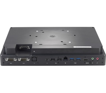 Shuttle All In One PC IoT P2200PA