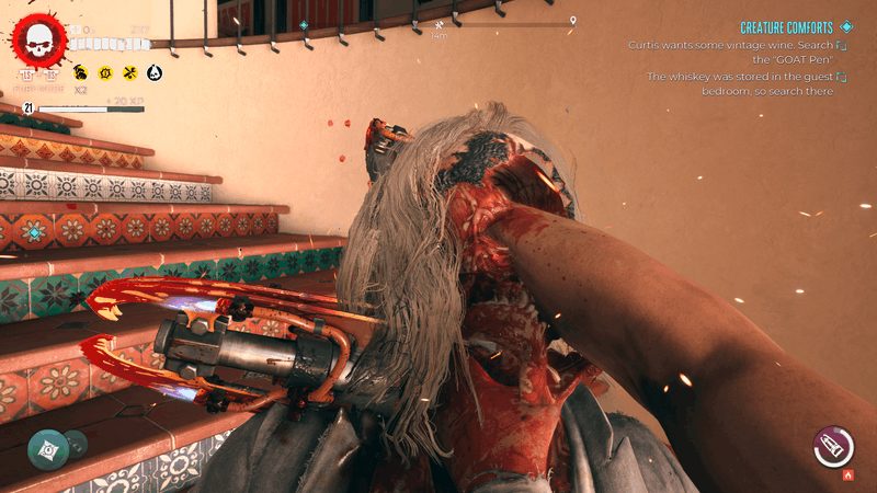 Afbeeldingslocatie: https://tweakers.net/i/0tytw1LxTUMSMUqtsgUFyQnR-UI=/800x/filters:strip_exif()/f/image/3UMKMSTHVsAYE3CdAAjkY5EF.png?f=fotoalbum_large