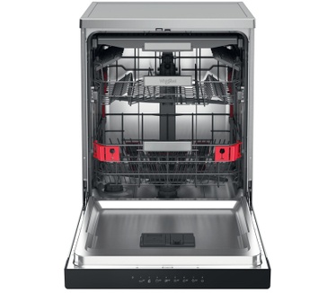 Whirlpool WH6FA14BN7A0X