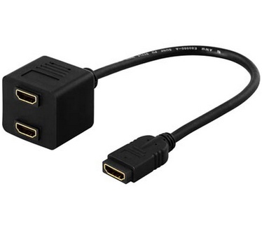 Deltaco HDMI-13