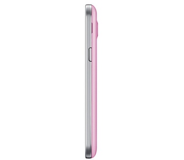 Samsung Galaxy Core Plus G3500 Roze