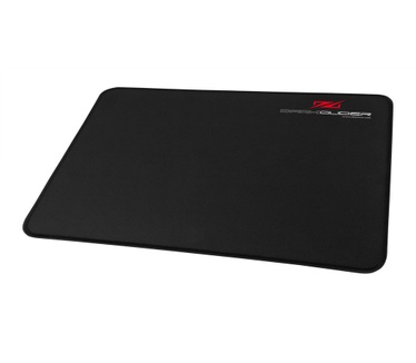 Sharkoon DarkGlider Gaming muismat