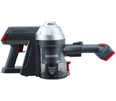 Hoover FD22G 011