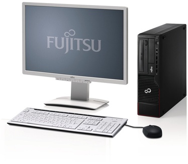 Fujitsu Esprimo E900 (VFY:E0900PXG11NL)