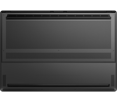 ASUS GU606AR-TB008W