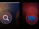 iOS 26 beta 3
