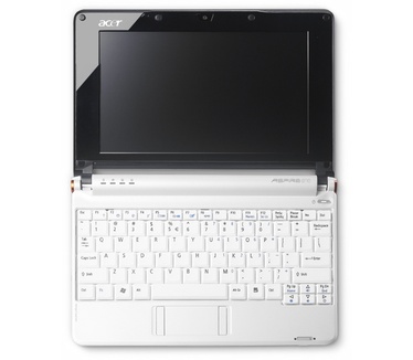 Acer Aspire One A150-Bw