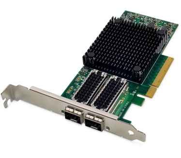 Digitus DN-10180