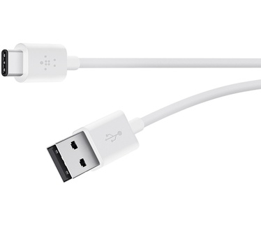 Belkin MIXIT↑