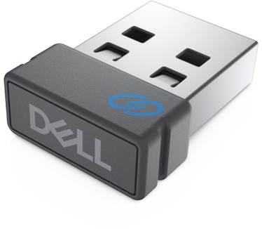 Dell KM5221W