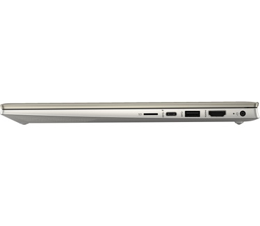HP Pavilion 14-dv2545nd