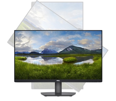Dell S2721HSX