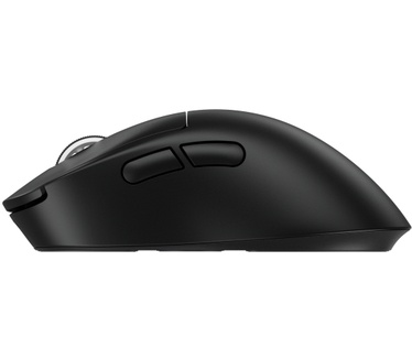 Logitech PRO X SUPERLIGHT 2 DEX