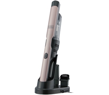 Black & Decker DVC320BRG