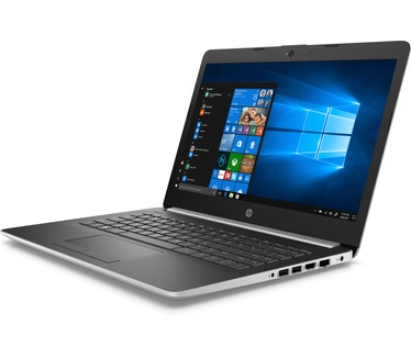 HP 14-cm0066nb (Belgisch model)