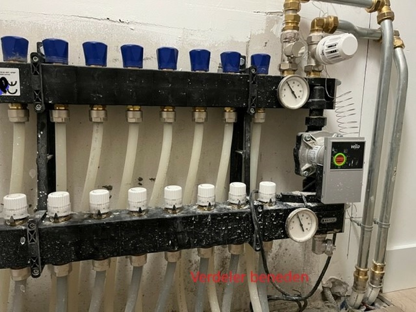 Afbeeldingslocatie: https://tweakers.net/i/0u8Kj5LQtErmecQ5t3kqRDo3S0w=/full-fit-in/4920x3264/filters:max_bytes(3145728):no_upscale():strip_icc():fill(white):strip_exif()/f/image/N45WpfkBne0RQ2LTtqOeP5A6.jpg?f=user_large