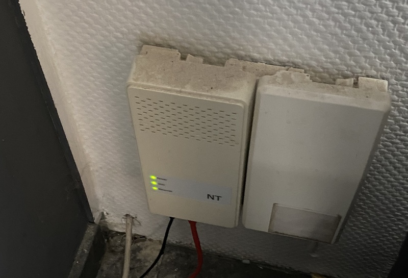 Afbeeldingslocatie: https://tweakers.net/i/0u9HpHbAxDn_vDR5YeKzwGs7Jjw=/800x/filters:strip_icc():strip_exif()/f/image/9oaWiKLl2VbqFRidVvW7XKsH.jpg?f=fotoalbum_large