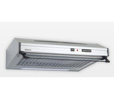 Beko CFB 6432 XG