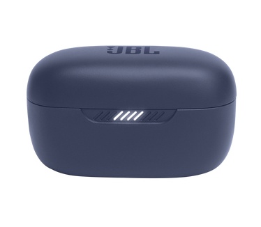 JBL LIVE FREE NC+ TWS (Blauw)