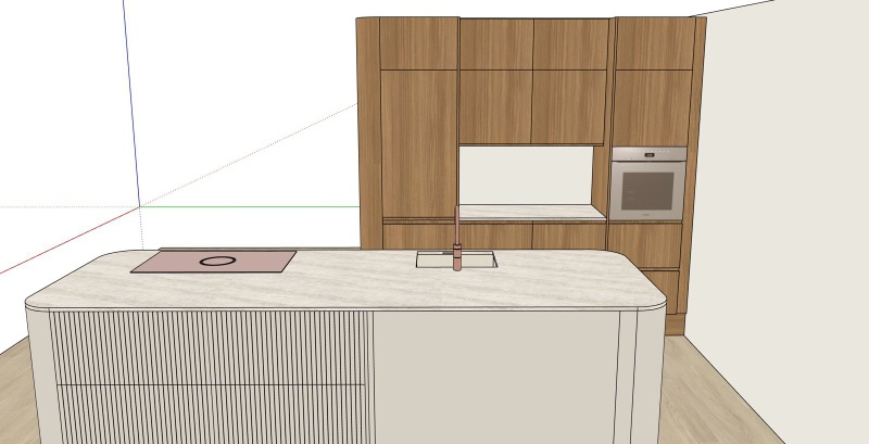 Afbeeldingslocatie: https://tweakers.net/i/0uAsWpGfrSkSx16209a7DdZTXek=/800x/filters:strip_icc():strip_exif()/f/image/qCLZZdSmnEbxJG3JTfSJI16Z.jpg?f=fotoalbum_large