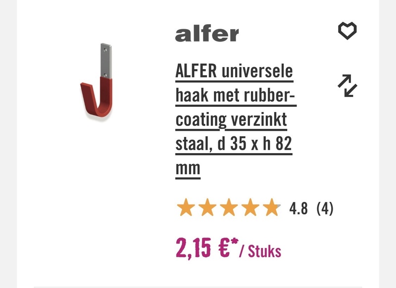 Afbeeldingslocatie: https://tweakers.net/i/0uBI0D0DQyEpIoRuFog9p5PuQ34=/800x/filters:strip_icc():strip_exif()/f/image/qqJ6V8eXr4gO0BxFI0H122iK.jpg?f=fotoalbum_large