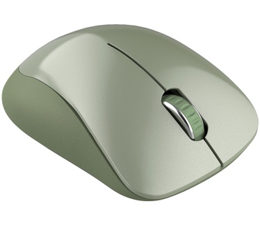 Canyon CNE-CMSW11SM