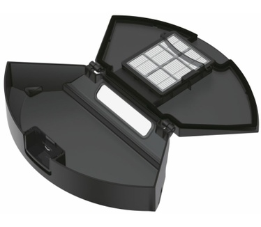 Hoover HG410D 011