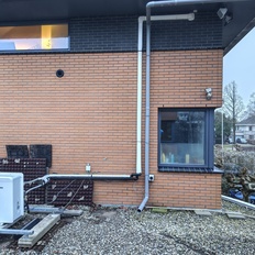 Afbeeldingslocatie: https://tweakers.net/i/0uD7qse0MgMggNqoM5jf0hKFJlA=/232x232/filters:strip_icc():strip_exif()/f/image/hTm5UHVajKfsrAD7r6GaqBHC.jpg?f=fotoalbum_tile