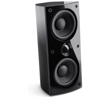 Teufel Impaq 300