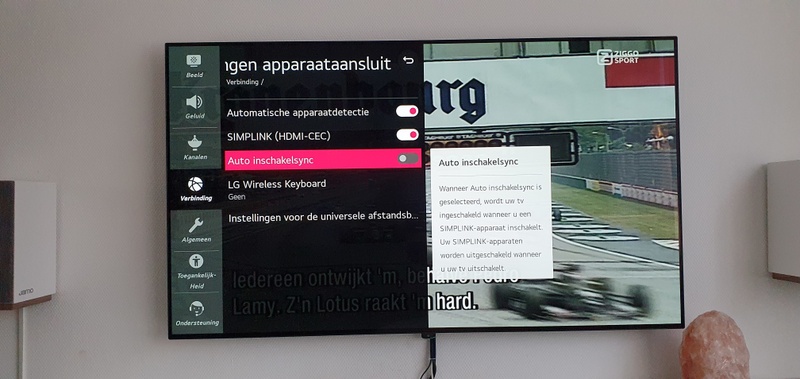 Afbeeldingslocatie: https://tweakers.net/i/0uEZRk0O2mPWDRU3hV8tTAgi4CU=/800x/filters:strip_icc():strip_exif()/f/image/W6TdcrIM5H0wjCl4scJNmvNt.jpg?f=fotoalbum_large