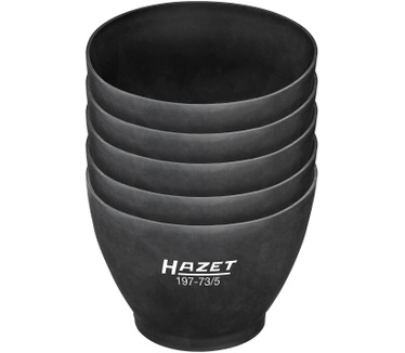 Hazet 197-73/5
