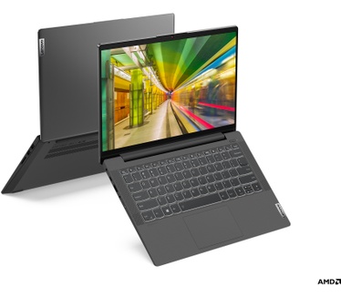 Lenovo 5