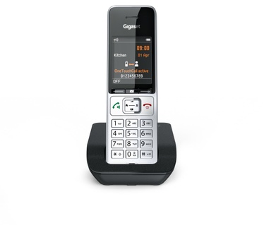 Gigaset COMFORT 500