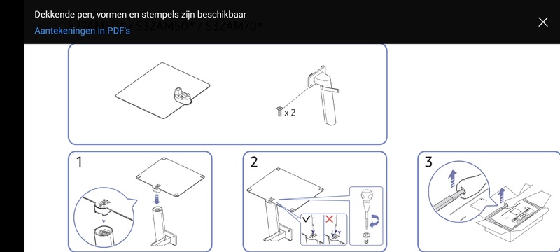 Afbeeldingslocatie: https://tweakers.net/i/0uGG2hpHadEX6vXjKc_kDGcSPvg=/800x/filters:strip_icc():strip_exif()/f/image/9hvhBeHFMBvHjzBzAnHaPIBU.jpg?f=fotoalbum_large