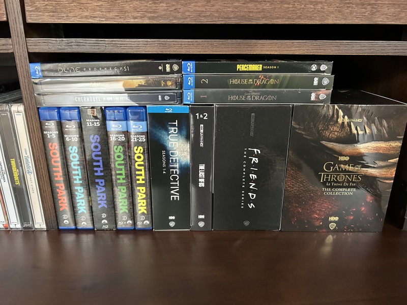 Afbeeldingslocatie: https://tweakers.net/i/0uHFaJkGE19E8JzLikb5rOec4kI=/800x/filters:strip_icc():strip_exif()/f/image/9Q4vFGnaBE9X0St4PMfEWYW5.jpg?f=fotoalbum_large