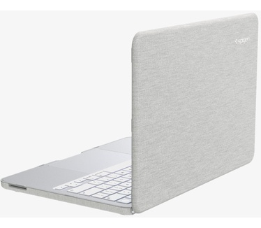 Spigen ACS11542