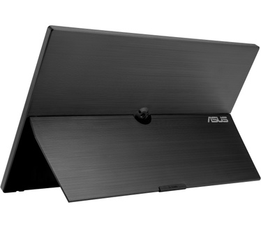 ASUS MB16AHVE