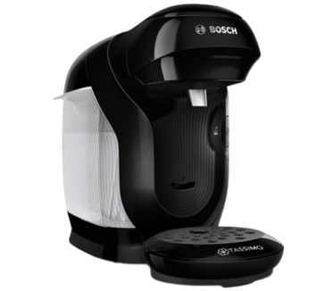 Bosch TAS112E