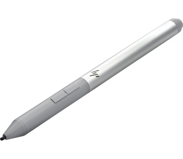 HP 4KL69AA