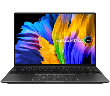ASUS UM5401QA-KN004W