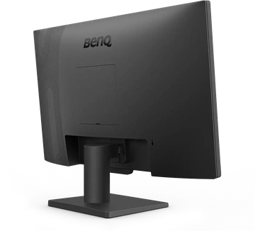 BenQ GW2490 Zwart