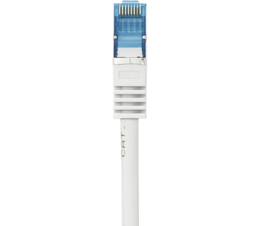 Renkforce RF-4145283