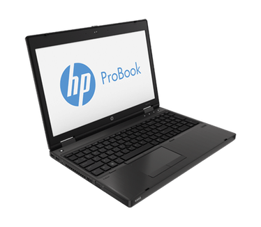 HP ProBook 6570b (C5A59EA)