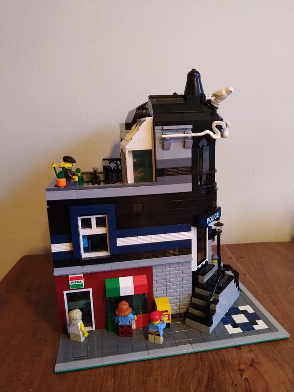 Afbeeldingslocatie: https://tweakers.net/i/0uMcBgSSJEny9VUJrE4I40liDnQ=/x800/filters:strip_icc():strip_exif()/f/image/MD8uYBjrTWZmMpa92hUnFLY6.jpg?f=fotoalbum_large