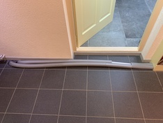 Afbeeldingslocatie: https://tweakers.net/i/0uNwT1R_O7nJzt0e45T5UEalEvo=/234x176/filters:strip_icc():strip_exif()/f/image/8K1W5jhcLWhvArYN8DXlWaTV.jpg?f=fotoalbum_medium