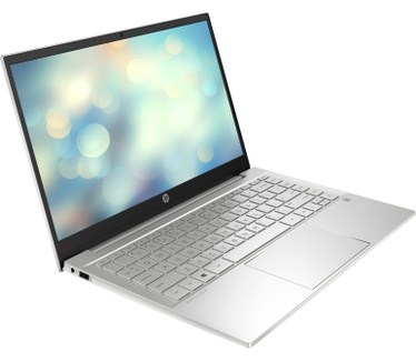 HP Pavilion 14-dv1861nd