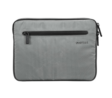 Trust SmartSuit Sleeve